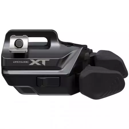 Manetka przerzutki Shimano Deore XT SW-M8250-IR