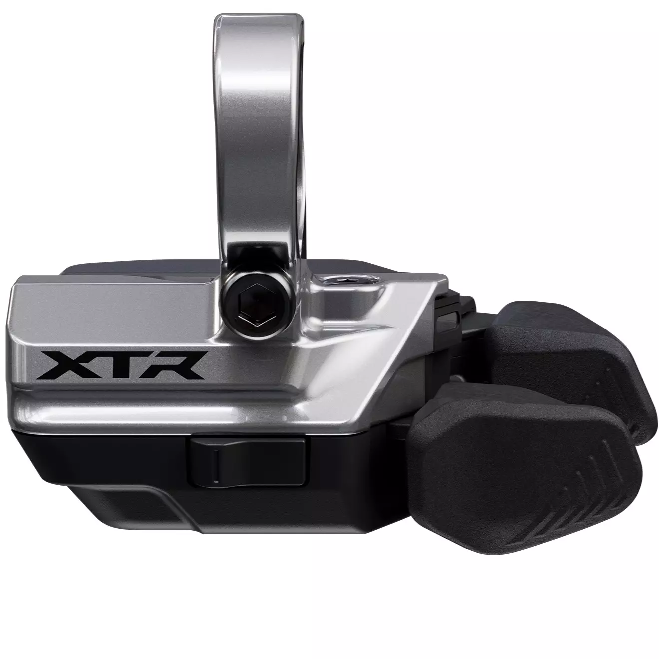 Manetka przerzutki Shimano XTR SW-M9250-R