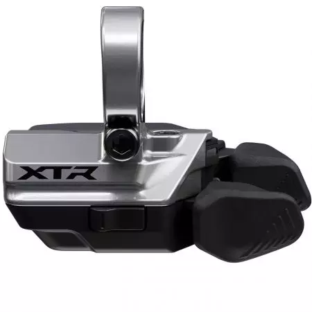 Manetka przerzutki Shimano XTR SW-M9250-R