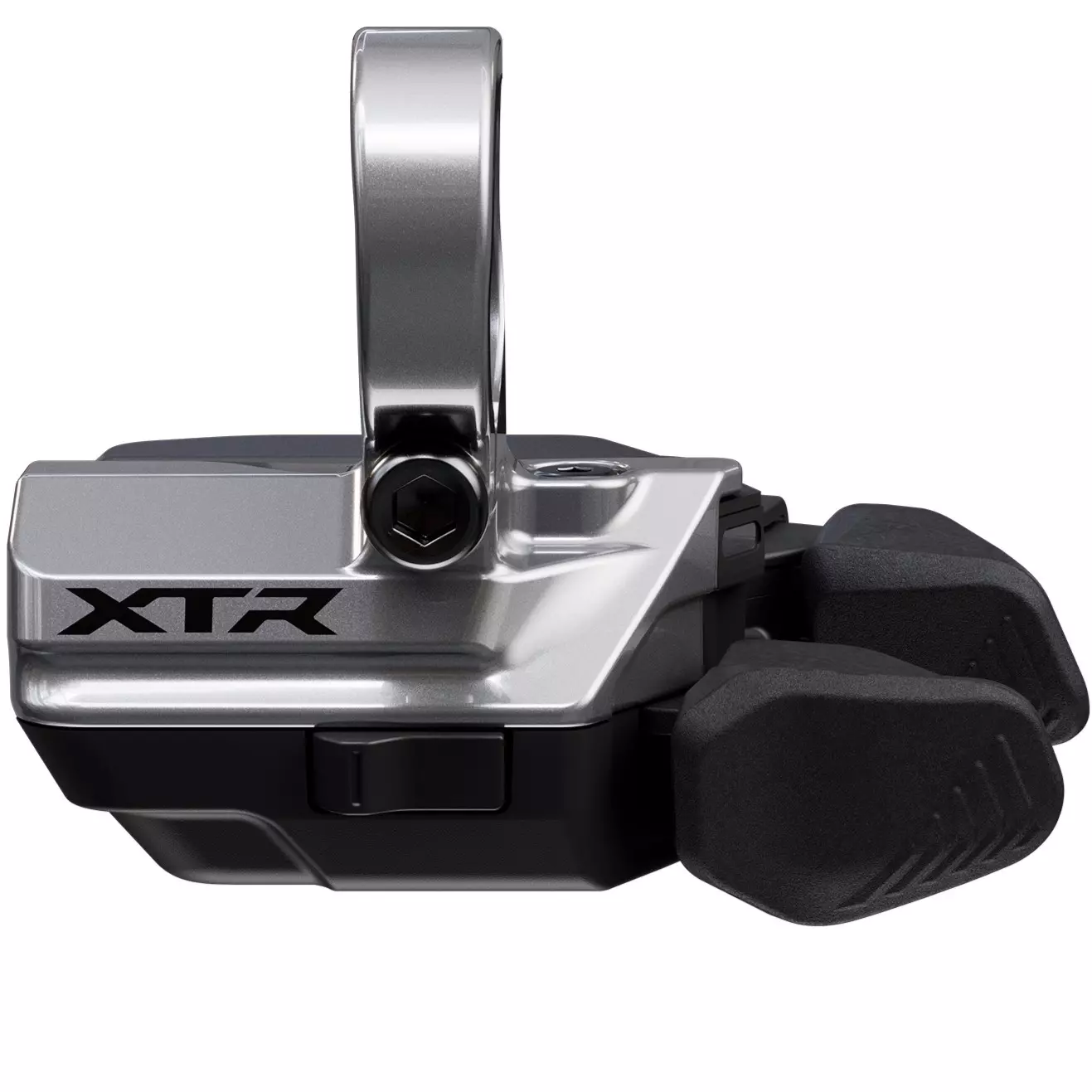 Manetka przerzutki Shimano XTR SW-M9250-R