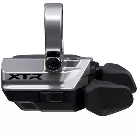 Manetka przerzutki Shimano XTR SW-M9250-R