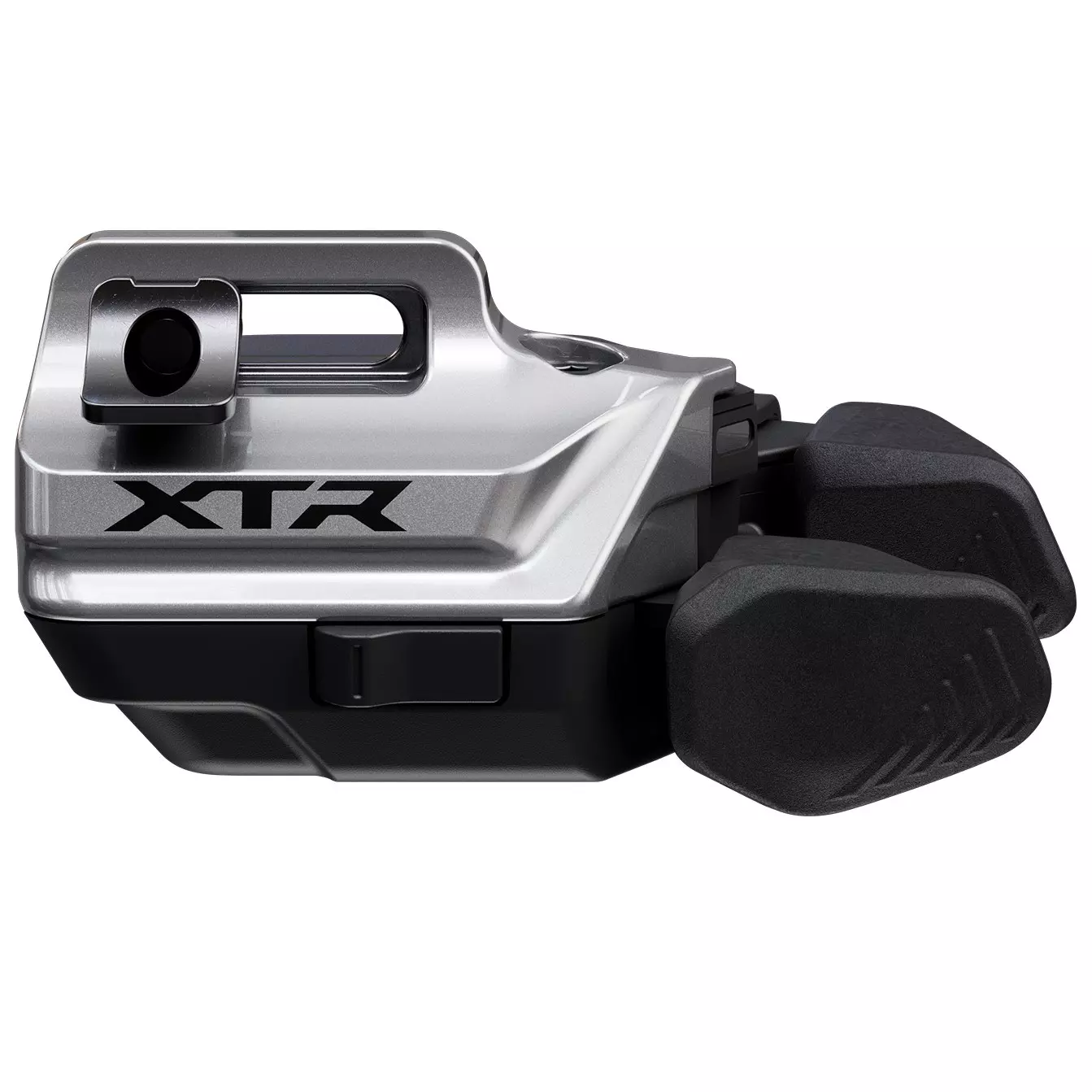 Manetka przerzutki Shimano XTR SW-M9250-IR