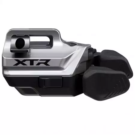 Manetka przerzutki Shimano XTR SW-M9250-IR