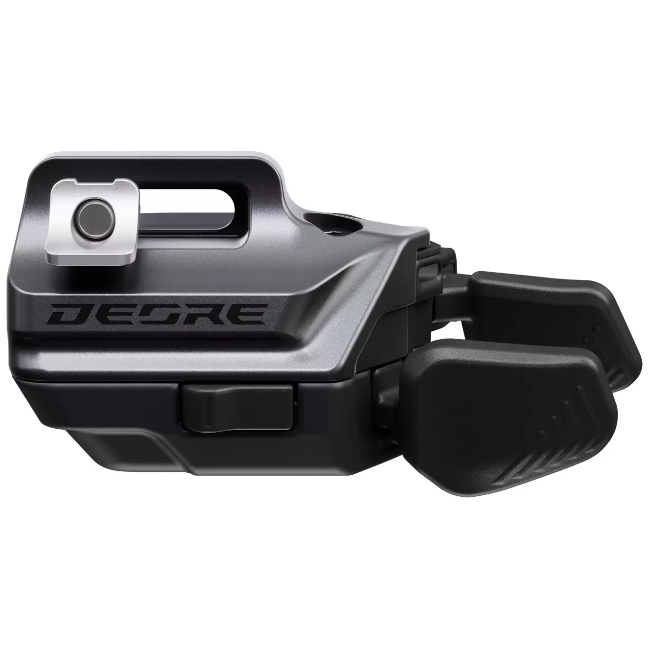 Manetka przerzutki Shimano Deore SW-M6250-IR