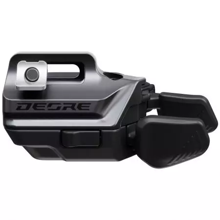 Manetka przerzutki Shimano Deore SW-M6250-IR