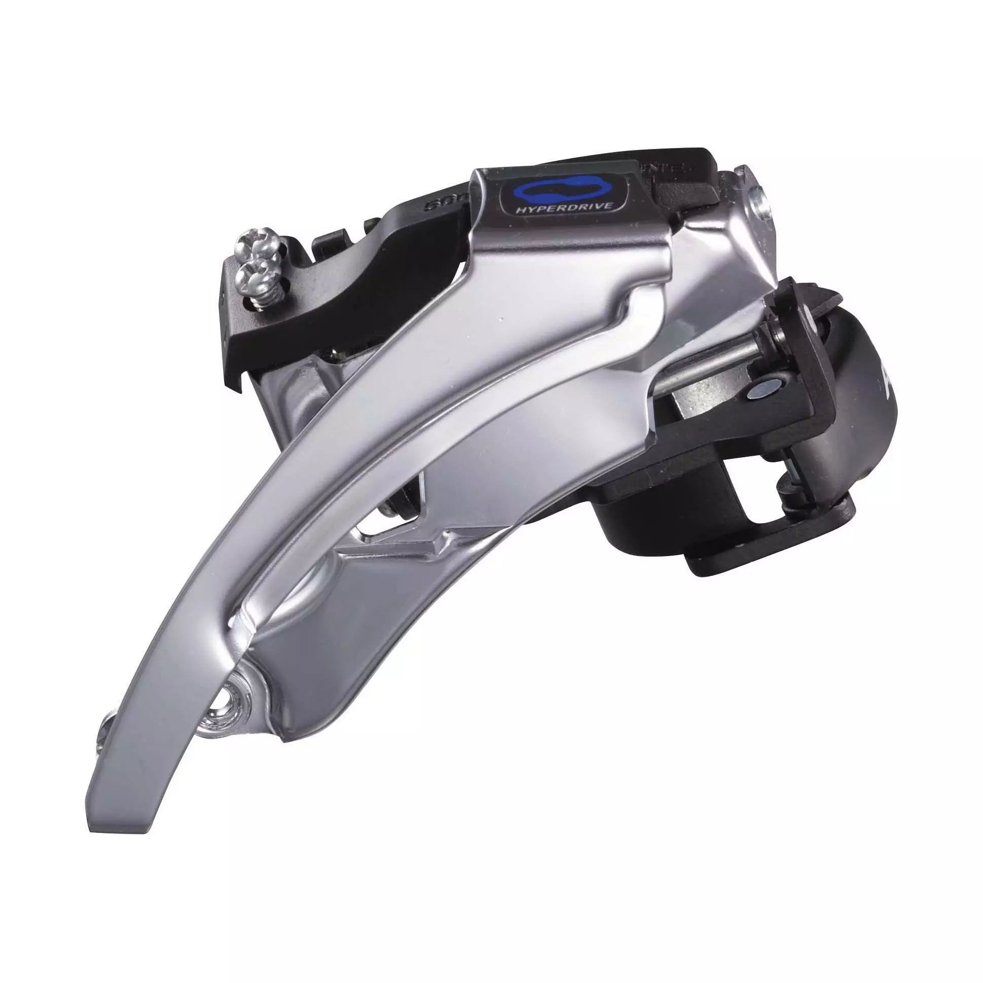 Przerzutka Przednia Shimano Altus FD-M310 34,9mm