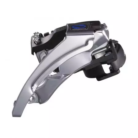 Przerzutka Przednia Shimano Altus FD-M310 34,9mm