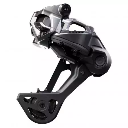 Przerzutka Tylna Shimano XTR RD-M9260 11rz