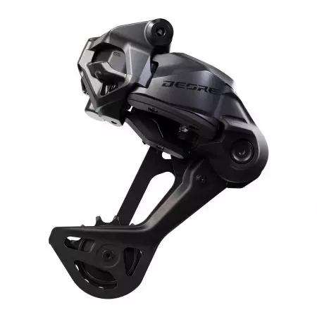 Przerzutka Tylna Shimano Deore RD-M6260 11rz