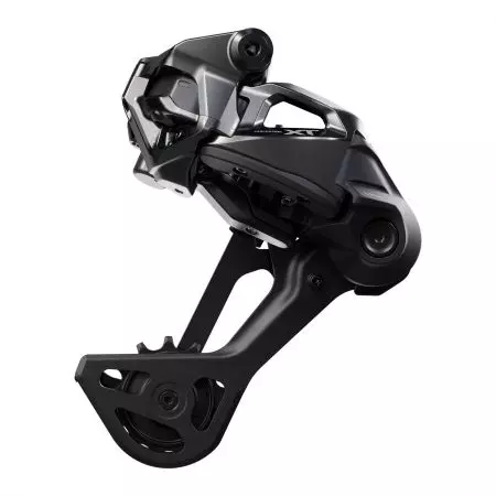 Przerzutka Tylna Shimano Deore XT RD-M8260 11rz SGS