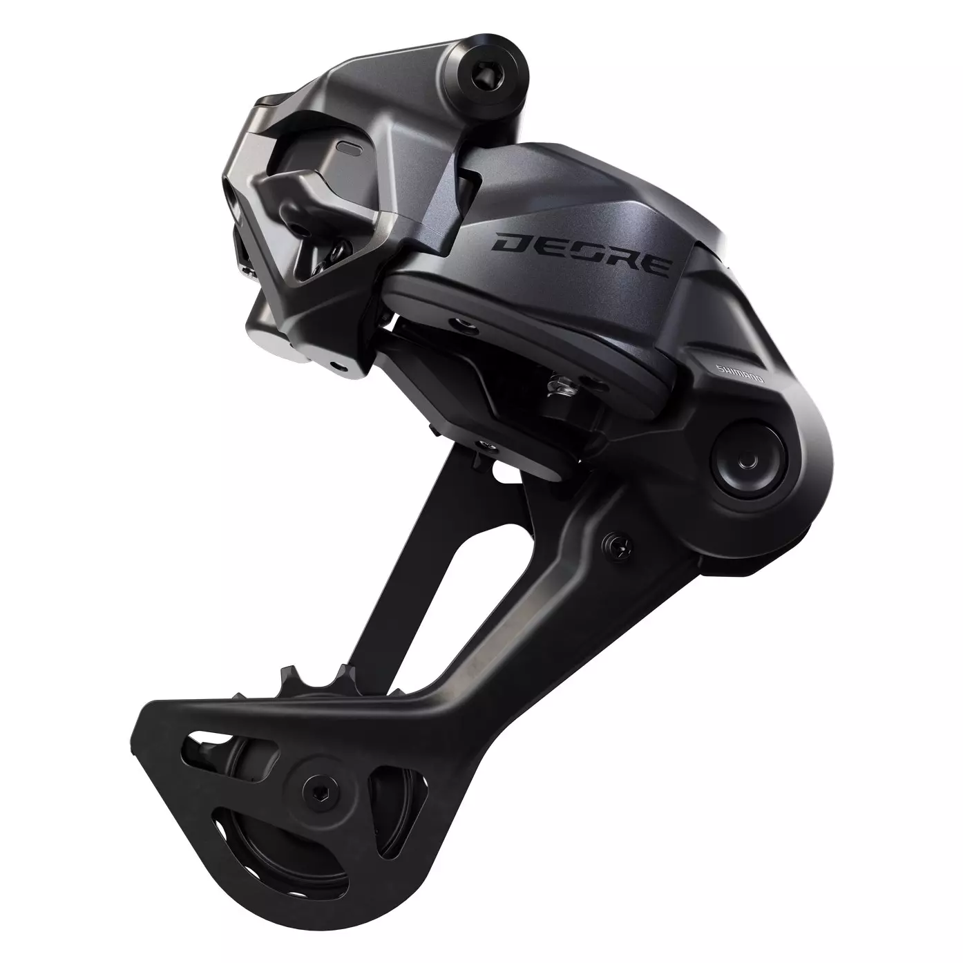 Przerzutka tylna Shimano Deore Di2 RD-M6260 12rz
