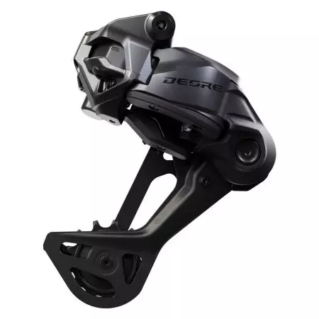 Przerzutka tylna Shimano Deore Di2 RD-M6260 12rz