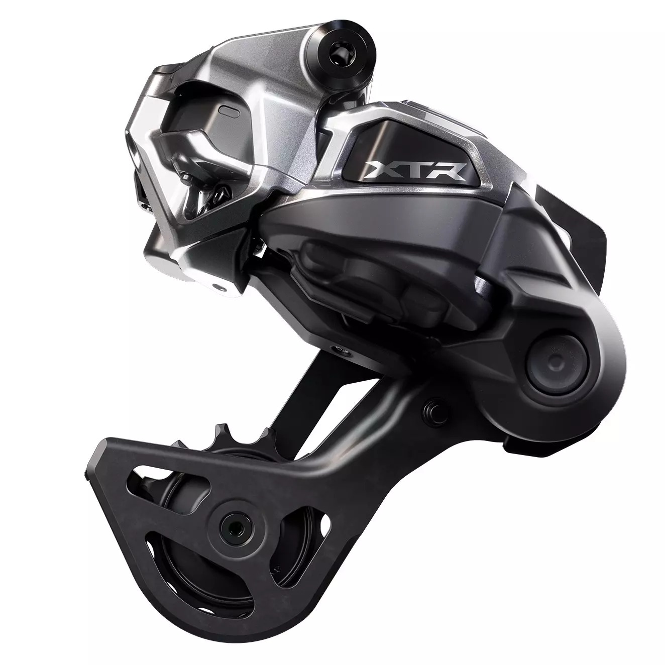 Przerzutka tylna Shimano XTR RD-M9250 12rz GS