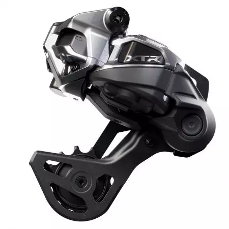 Przerzutka tylna Shimano XTR RD-M9250 12rz GS