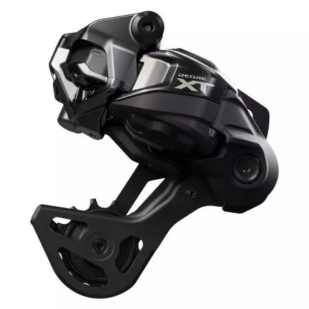 Przerzutka tylna Shimano Deore XT RD-M8250 12rz GS