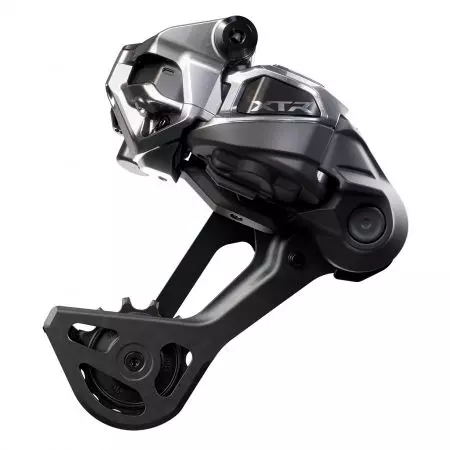 Przerzutka tylna Shimano XTR RD-M9250 12rz SGS