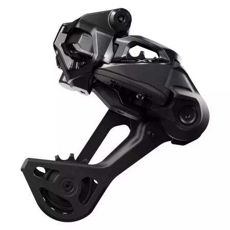 Przerzutka tylna Shimano Deore XT Di2 RD-M8260 12rz SGS