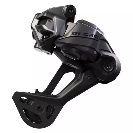 Przerzutka tylna Shimano Deore RD-M6250 12rz SGS