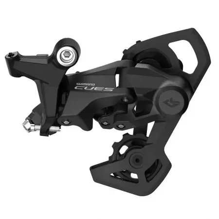 Przerzutka tylna Shimano Cues RD-U4010 9/10rz