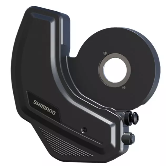 Moduł silnika piasty Shimano 5rz MU-UR510