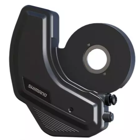 Moduł silnika piasty Shimano 5rz MU-UR510