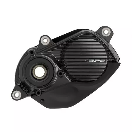 Silnik Shimano STEPS DU-EP801