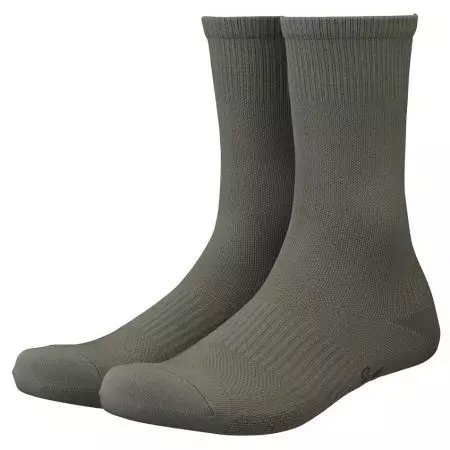 Skarpetki Shimano Evolve Grey 45-48