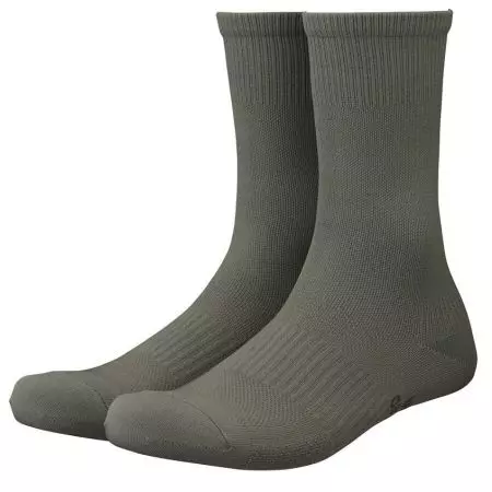 Skarpetki Shimano Evolve Grey 36-40