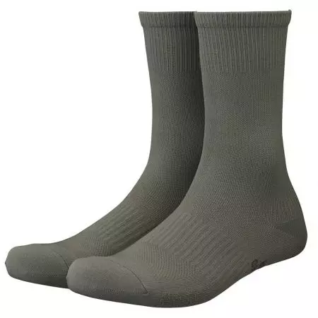 Skarpetki Shimano Evolve Grey 41-44