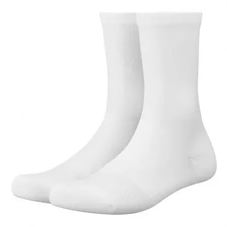 Skarpetki Shimano S-Phyre Leggera 45-48