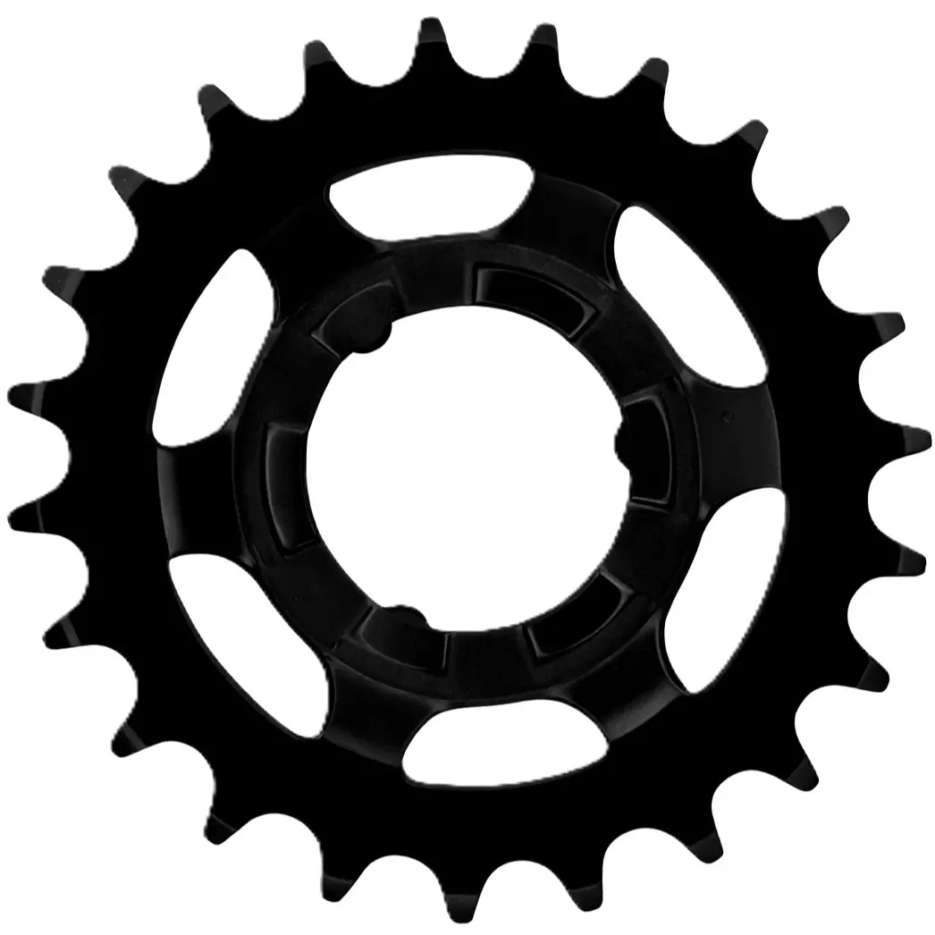 Koronka piasty Shimano Alfine/Nexus 22T