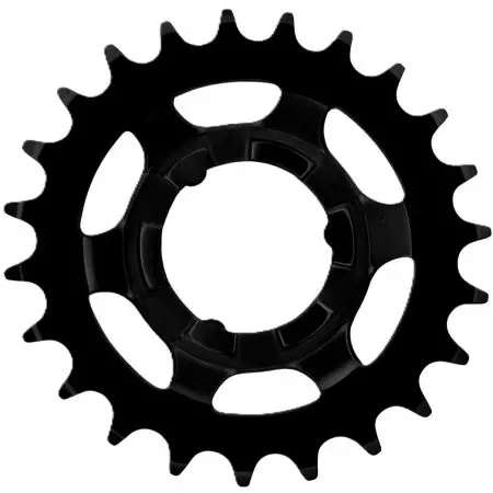 Koronka piasty Shimano Alfine/Nexus 22T