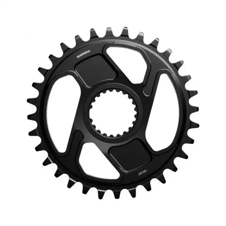 Zębatka Shimano Deore XT SM-CRM86 32T