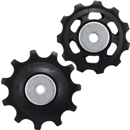 Kółka Przerzutki Shimano RD-U4020 / U3020