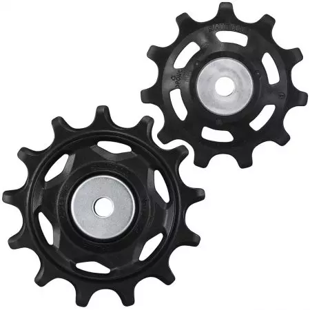 Kółka Przerzutki Shimano RD-U8020