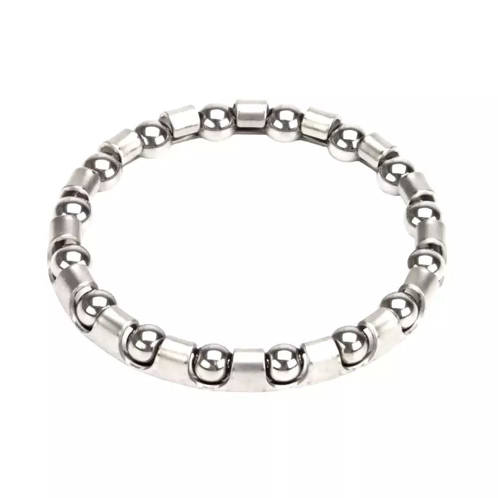 Wianek Shimano 3/16" do piasty SG-C3000-7C