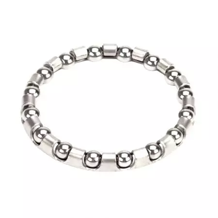 Wianek Shimano 3/16" do piasty SG-C3000-7C