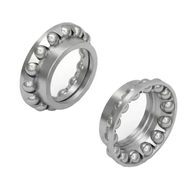 Wianek Shimano 5/32" do koła WH-RS710