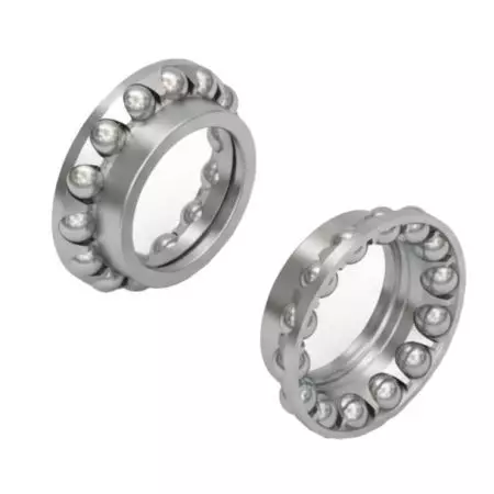 Wianek Shimano 5/32" do koła WH-RS710