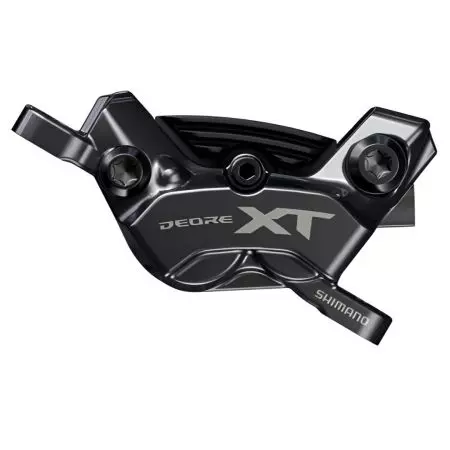Zacisk hamulca Shimano BR-M8220 Deore XT