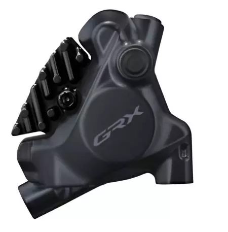 Zacisk hamulca Shimano BR-RX410 GRX Tylny