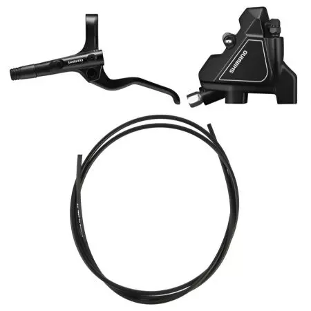 Zestaw hamulca Shimano BL-MT201/BR-UR300 Przedni