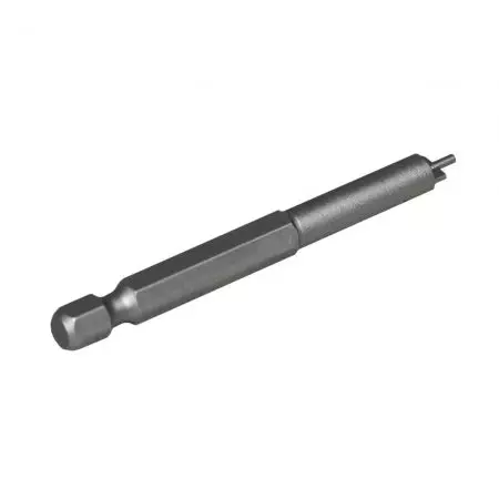 Klucz do nypli VAR szybki montaż 3mm - VARP26103 - VARP26103