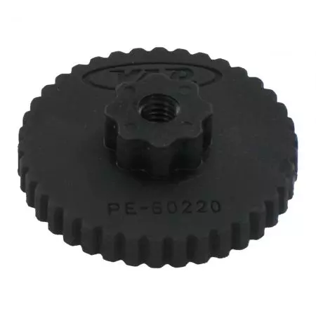 Klucz VAR do śruby mocującej ramie korby Hollowtech - VAPE60220 - VAPE60220