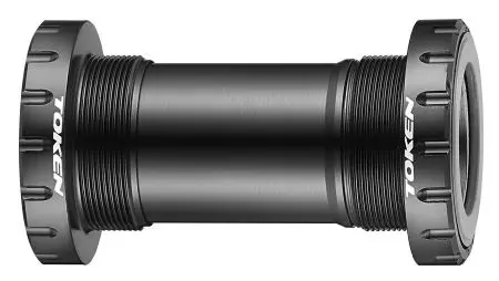 Suport Token BSA BB386BSA do osi 30mm - BB386BSA - BB386BSA