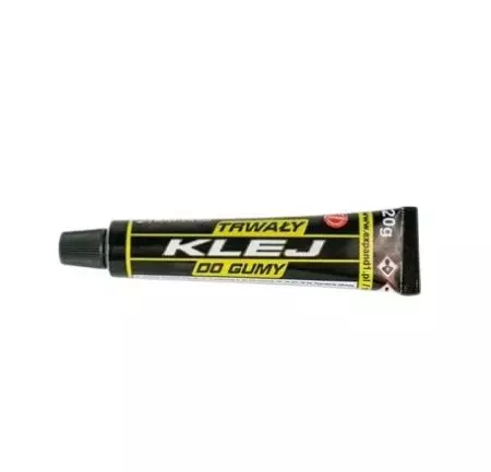 Klej do gumy Expand 20g - AWR9220