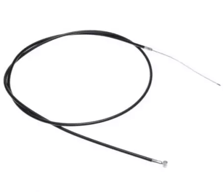 Linka sprzęgła silnik rowerowy 2T - AWRC5642