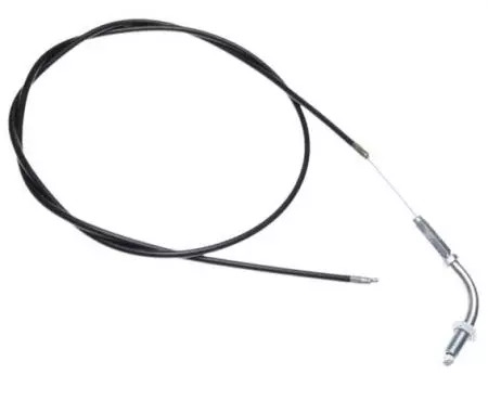 Linka gazu silnik rowerowy 2T - AWRC5643