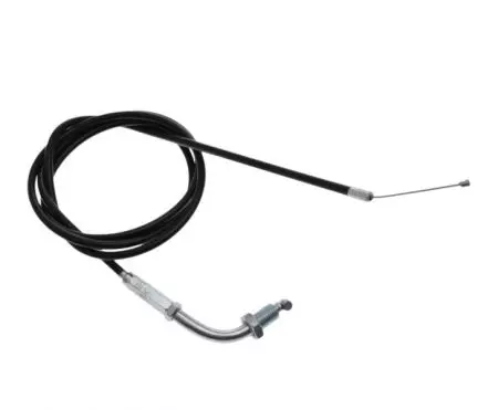 Linka gazu silnik rowerowy 4T - AWRC15643