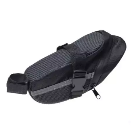 Sakwa rowerowa B-Soul podsiodłowa - AWR3032